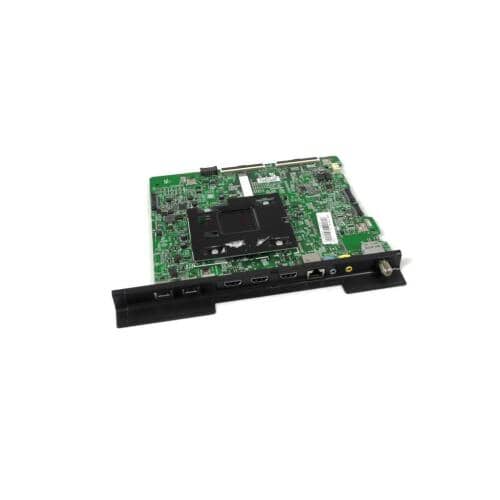 Samsung Main Pcb Assembly - BN94-12774P