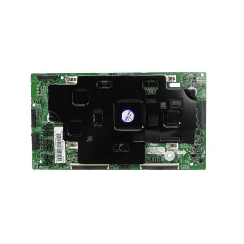 Samsung Main Pcb Assembly - BN94-12831E
