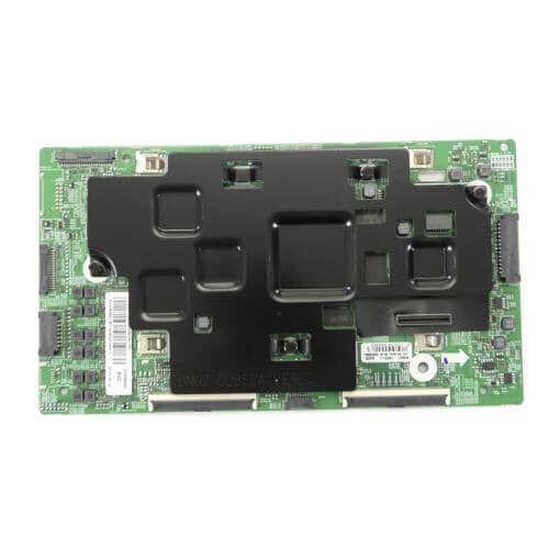 Samsung Assembly Pcb Main;55Qnq7Fc - BN94-12831N