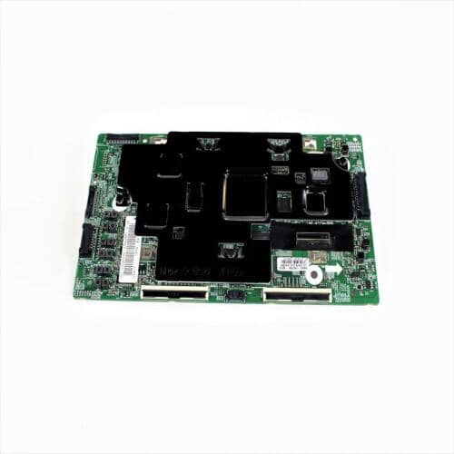 Samsung Main Pcb Assembly - BN94-12833A