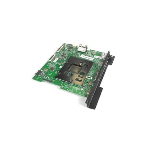 Samsung Assembly Pcb Main;Ledtv 7K - BN94-12873J