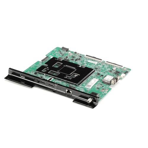 Samsung Main Pcb Assy , Ledtv 7K - BN94-12873M