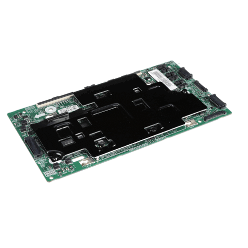 Samsung Main Pcb Assembly - BN94-12893A