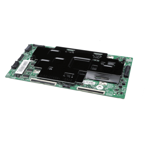 Samsung Assembly Pcb Main;Qnq9Fa - BN94-12895E