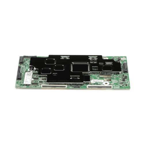Samsung Assembly Pcb Main;Qnq9Fa - BN94-12898A