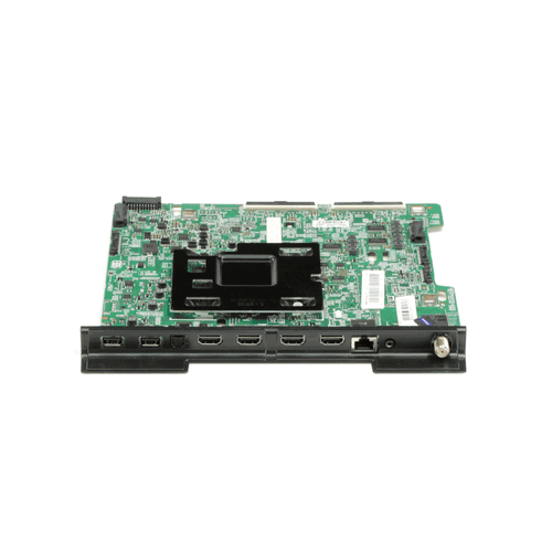 Samsung Main Pcb Assembly - BN94-12914A