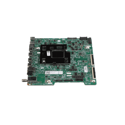 Samsung Main Pcb Assembly - BN94-12914E