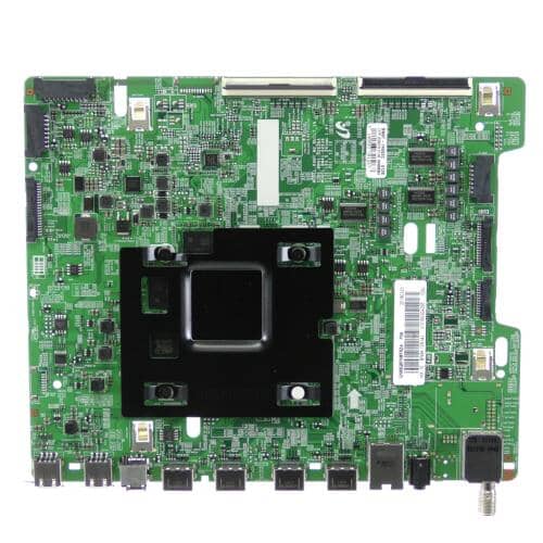 Samsung Main Pcb Assembly - BN94-12914J