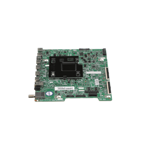 Subaru / Robin Fuel Level (Ea190)(R) Small Fu - 16672Z020110QG
