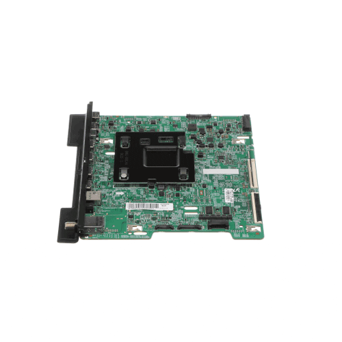 Samsung Main PCB Assembly - BN94-12927G