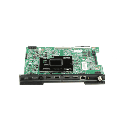 Samsung Assembly Pcb Main;75Unu8000F - BN94-12928T