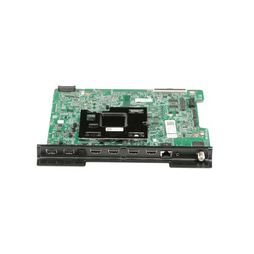 Samsung Main Pcb Assembly - BN94-12929A