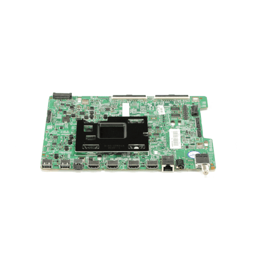 Samsung Main Pcb Assembly - BN94-13029A