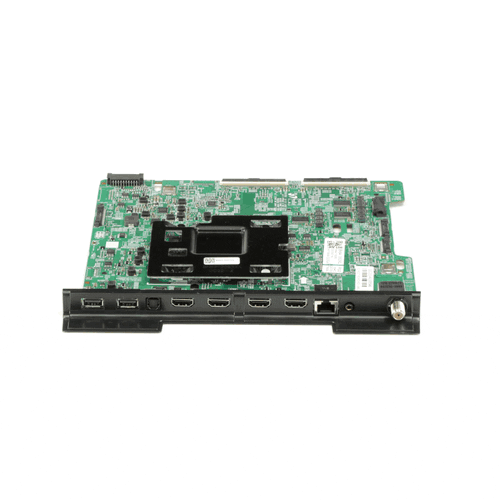 Samsung Main Pcb Assembly - BN94-13029Q