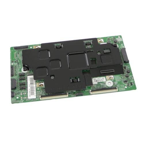 Samsung Assembly Pcb Main;Unls03D - BN94-13194A