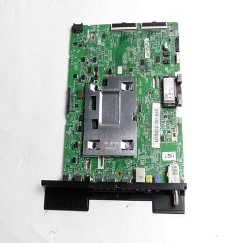 Samsung Main Pcb Assembly - BN94-13208A
