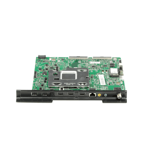 Samsung Assembly Pcb Main;Ledtv 7K,B V - BN94-13278B