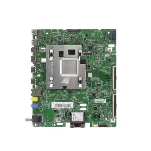 Samsung Assembly Pcb Main;Ledtv 7K,B V - BN94-13282B