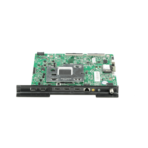 Samsung Assembly Pcb Main;Ledtv 7K,B V - BN94-13282F