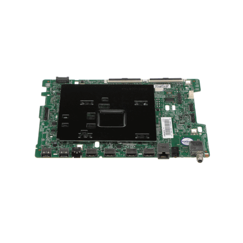 Samsung Assembly Pcb Main;Uru8000F - BN94-14004C