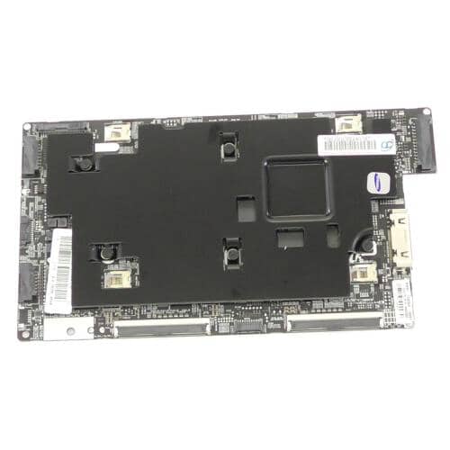 Samsung Assembly Pcb Main - BN94-14008U
