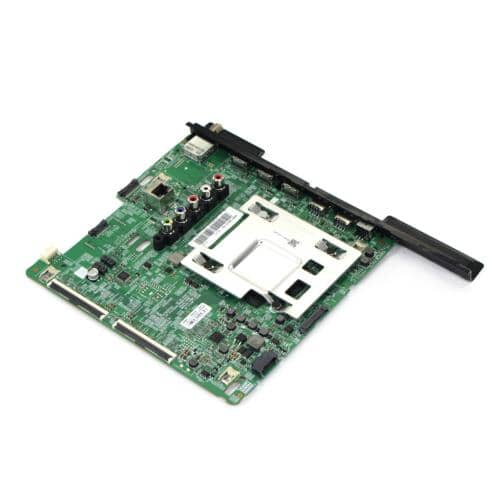Samsung Assembly Pcb Main;Uru7300R - BN94-14031H