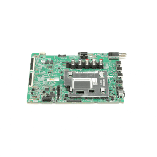 Samsung Assembly Pcb Main;Uru7300R - BN94-14031J