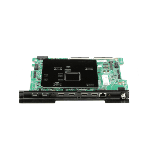 Samsung Assembly Pcb Main - BN94-14054C