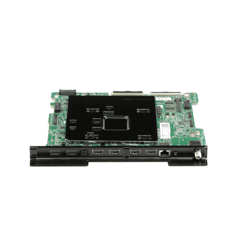 Samsung Assembly Pcb Main;Qrq80C - BN94-14060B