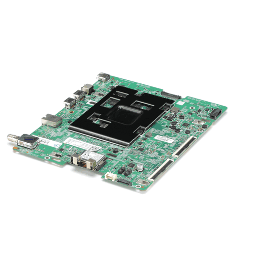 Samsung Assembly Pcb Main;Unu6900P - BN94-14106C