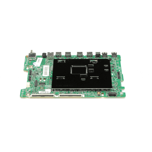 Samsung Assembly Pcb Main;Qrq60T - BN94-14119A
