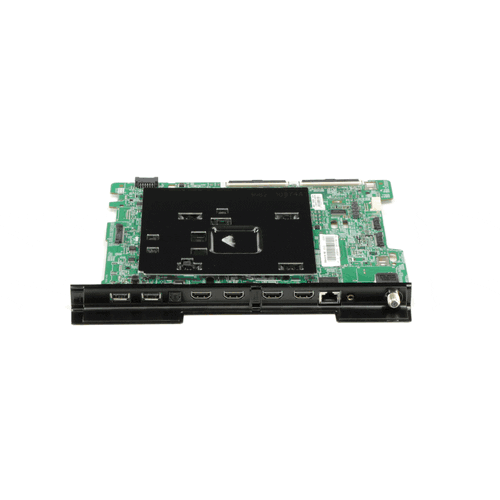 Samsung Assembly Pcb Main;Qrq60T - BN94-14119K