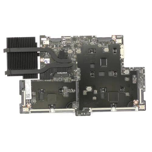 Samsung Assembly Pcb Main;Qrq900Z - BN94-14172B