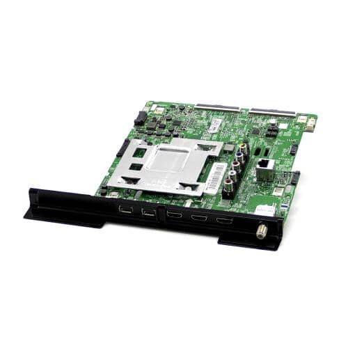 Samsung Assembly Pcb Main;Uru7100H - BN94-14189K