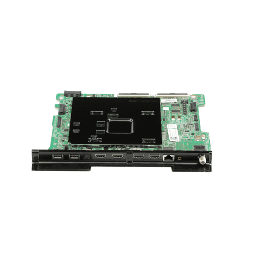Samsung Assembly Pcb Main;Qrq70D - BN94-14259L