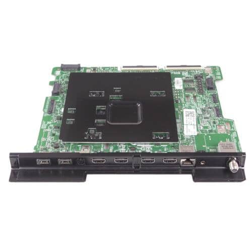 Samsung Assembly Pcb Main;Qrq70D - BN94-14259M