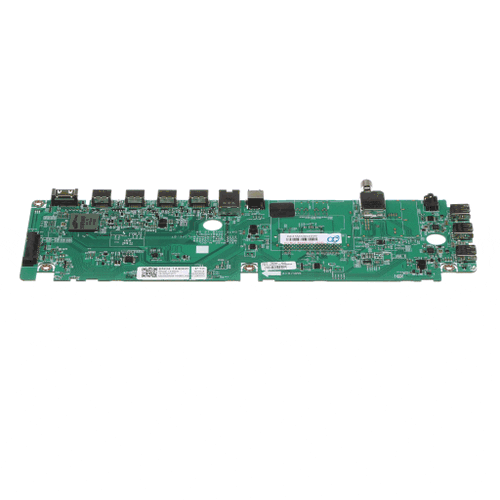 Samsung Assembly Pcb Oc - BN94-14486D