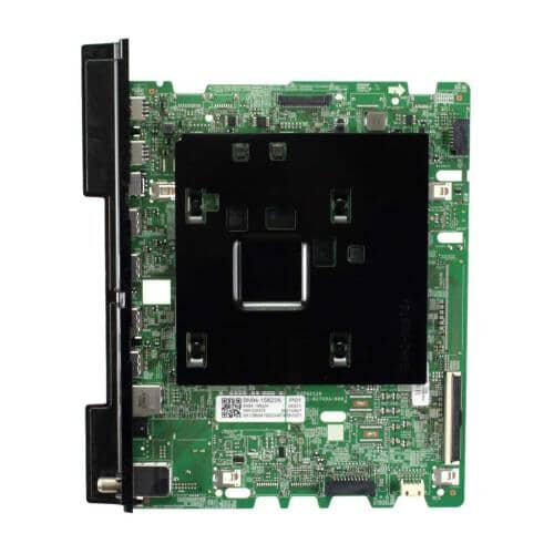 Samsung Assembly Pcb Main;Uru8000F - BN94-14503A