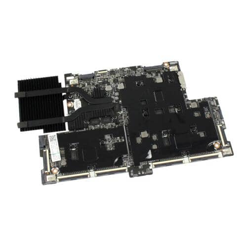 Samsung Assembly Pcb Main;Qrq900Z - BN94-14510Z