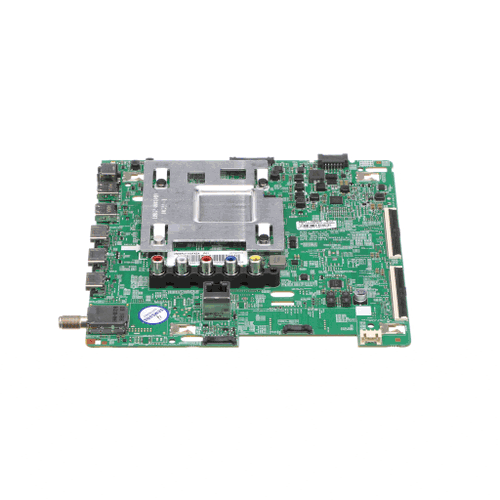 Samsung Assembly Pcb Main - BN94-14756U