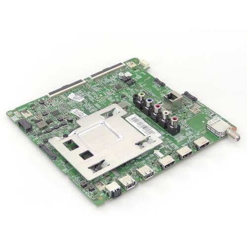 Samsung Assembly Pcb Main - BN94-14756W