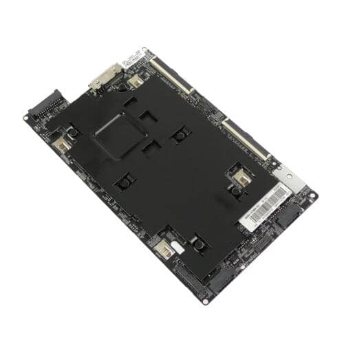 Samsung Assy Pcb Main;Qrq90B - BN94-14766M