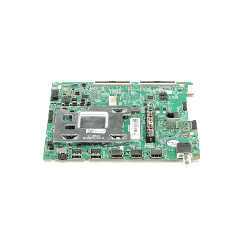 Samsung Assembly Pcb Main;Uru7100H - BN94-14872A