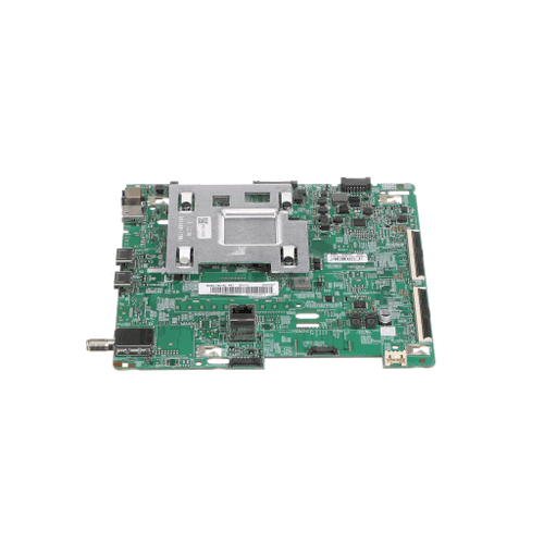 Samsung Main Board - BN94-15013C
