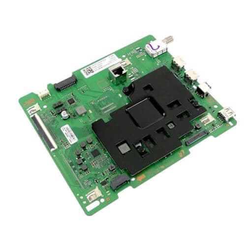 Samsung Main Board - BN94-15257K