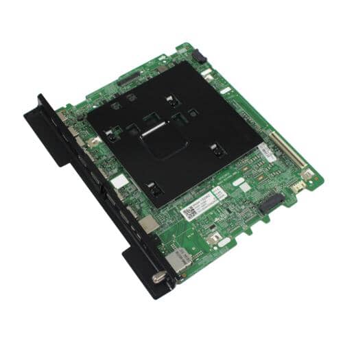 Samsung Main Board - BN94-15296Z