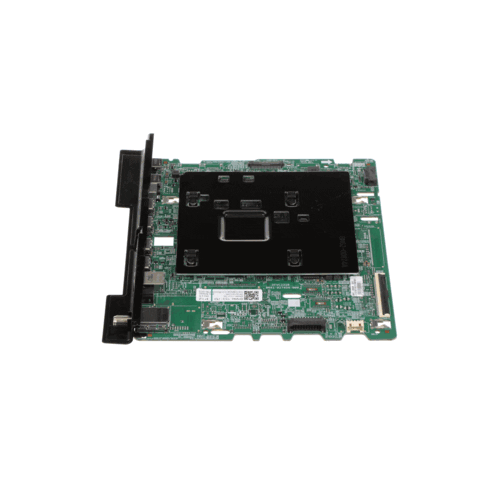 Samsung Main Board - BN94-15317M