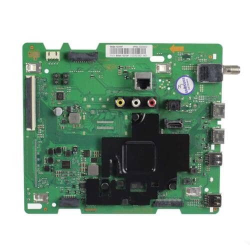Samsung Main Board - BN94-15319F