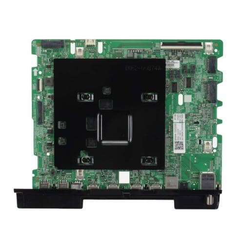 Samsung Assy Pcb Main;Qtq80D - BN94-15333W