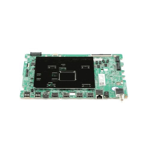 Samsung Assy Pcb Main;Qtq90C - BN94-15362L